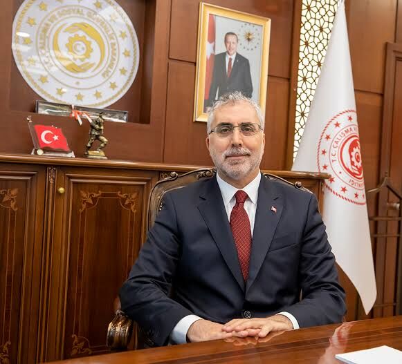 Engelli ve eski hükümlülülere hibe desteği başvuruları başladı