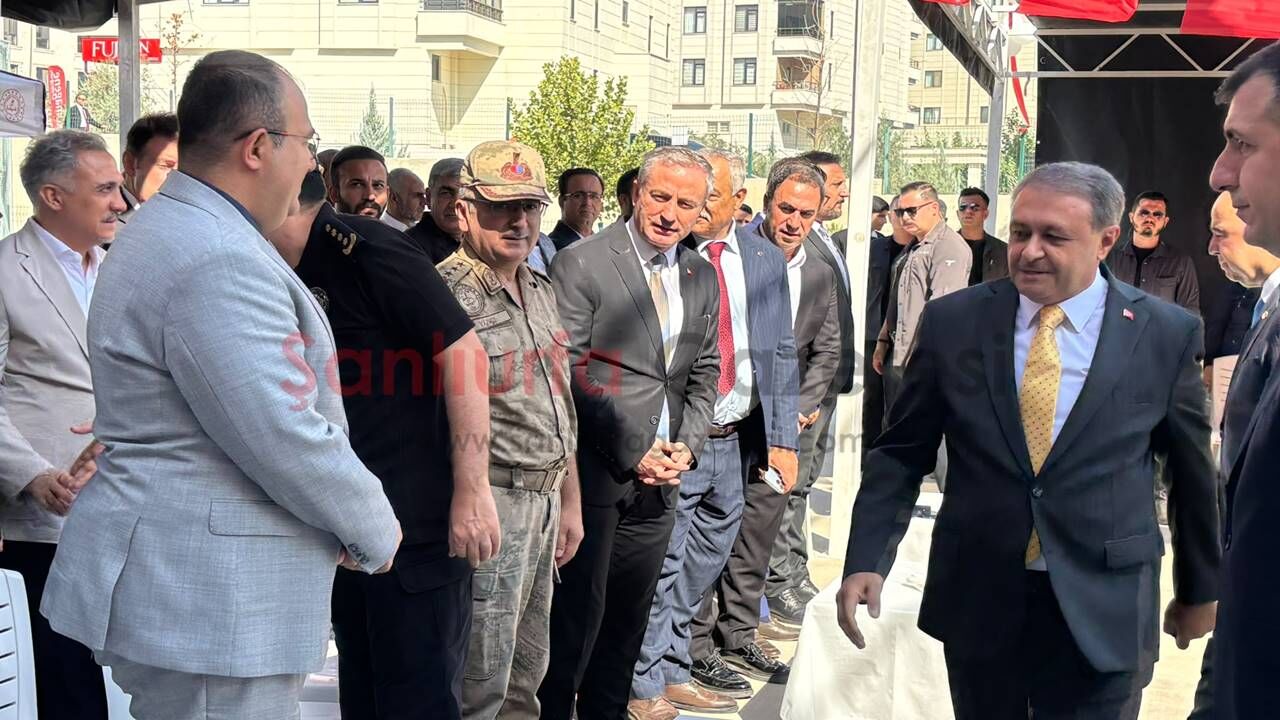 Kapak 1 Okul