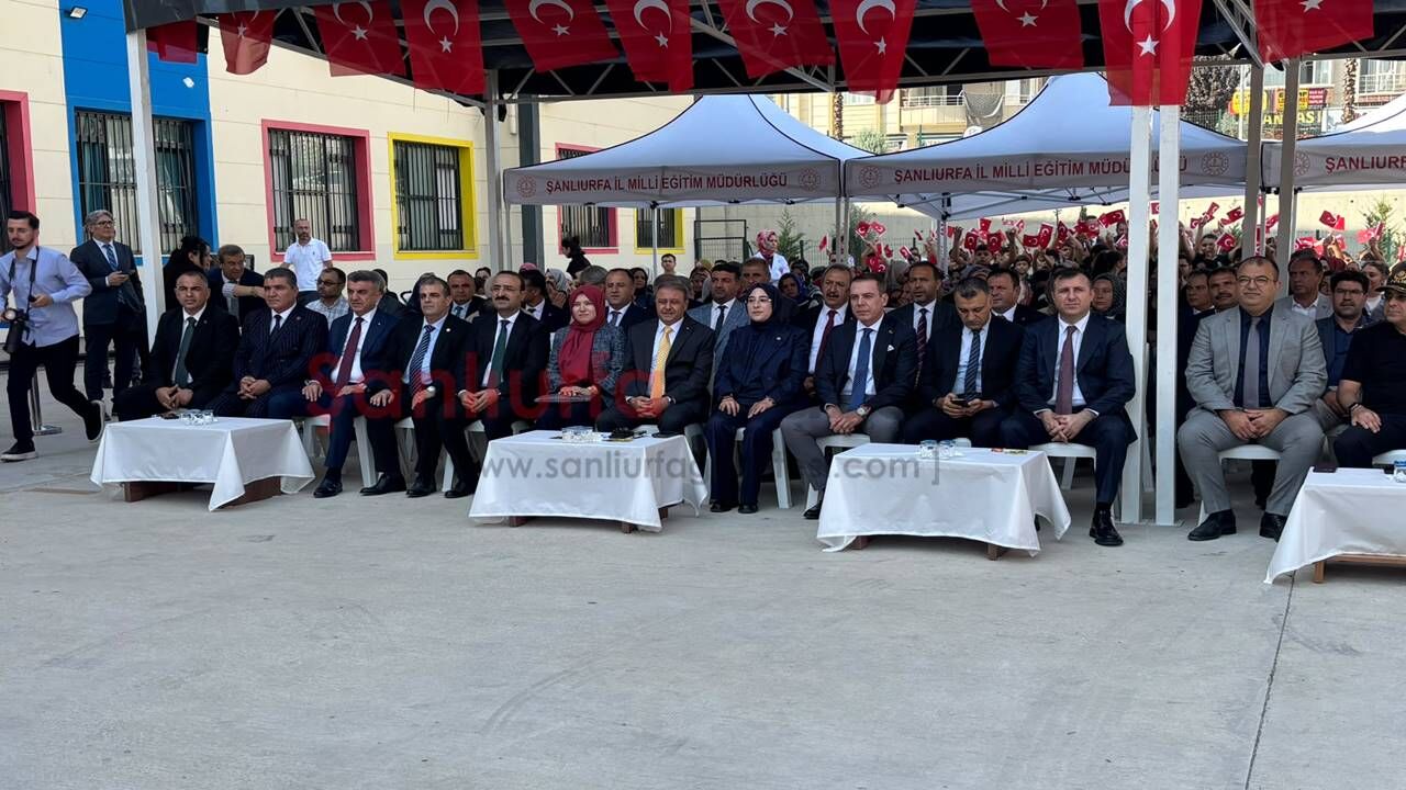 Kapak 2 Okul