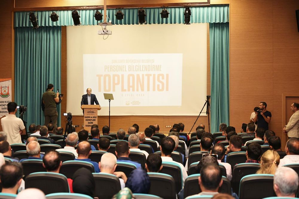 Kasım Gülpınar 2