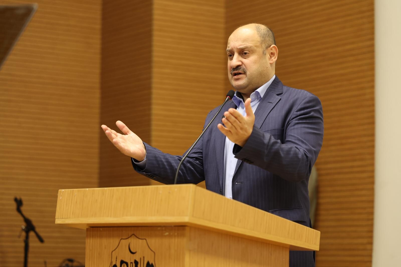 Kasım Gülpınar