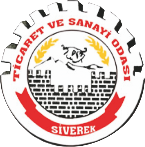 Siverek Ticaret ve Sanayi Odası Seçimleri 3 Ekim’de Yapılacak
