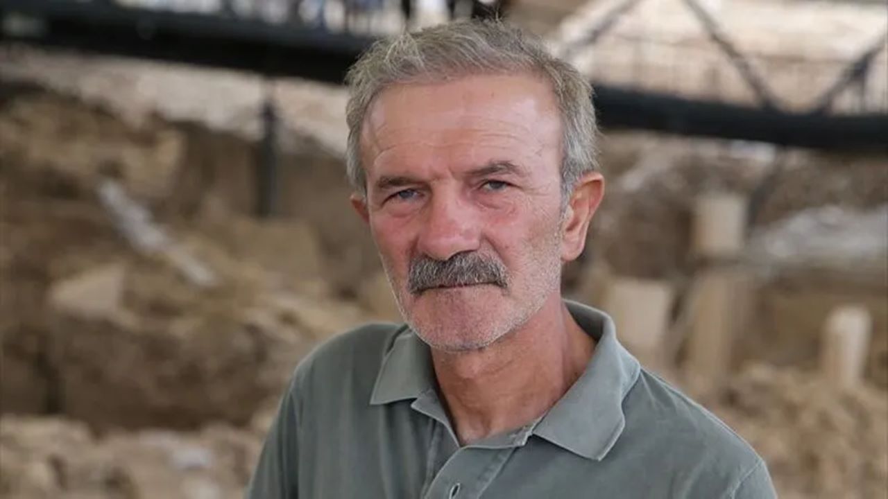 Necmi Karul