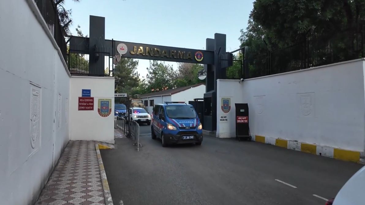 3 milyon insanı zehirleyeceklerdi: O çete için 570 personelden dev operasyon!