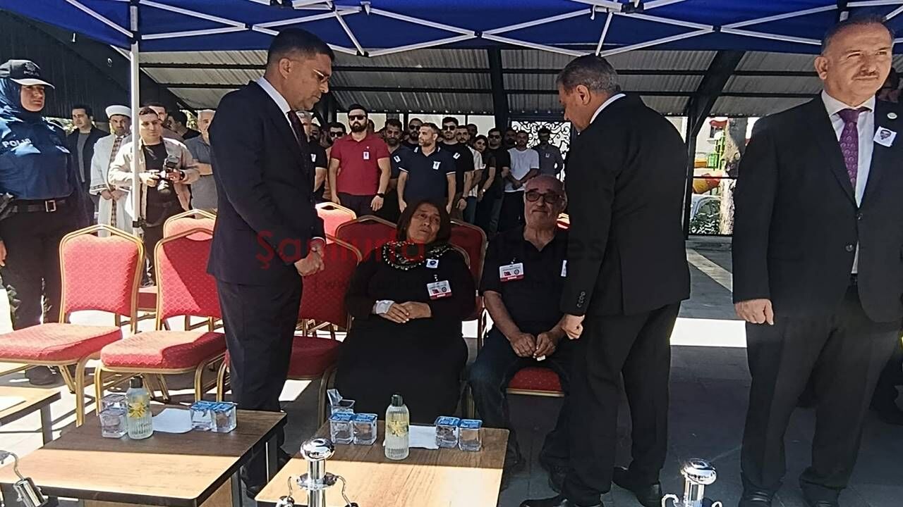 Özbal