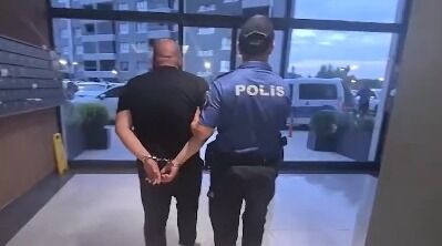 Pöhhh2