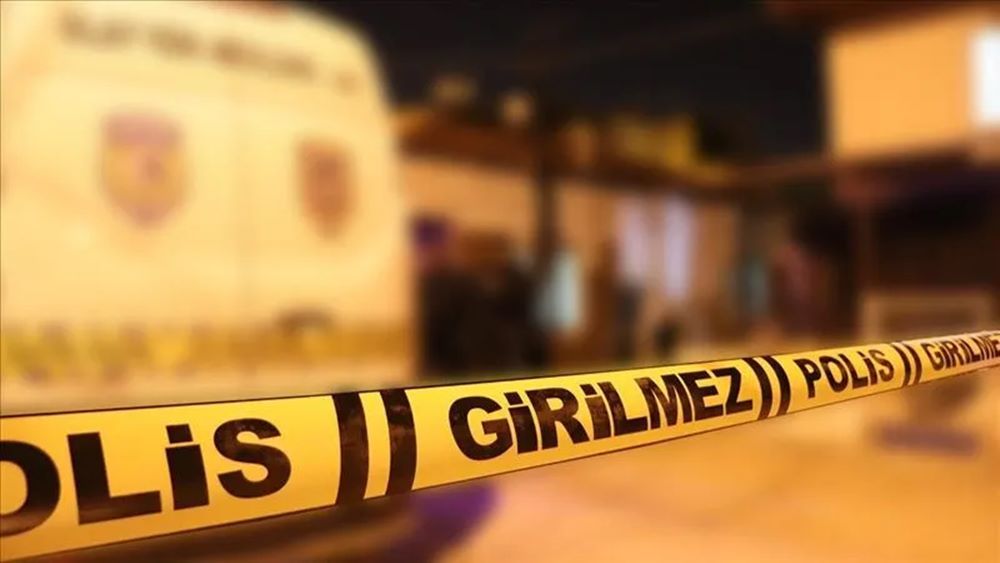 17 Yıl önce kayıplara karışan kadının evinin altından kemikler çıktı!
