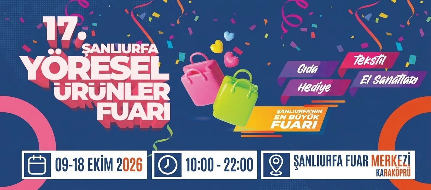 Reklam Bloğu