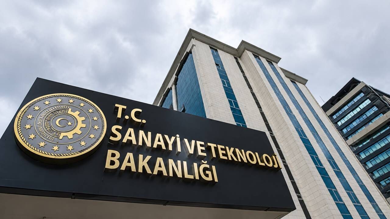 Yaratıcı fikirler paraya dönüşüyor:  Enerji ve Tabii Kaynaklar Bakanlığı düğmeye bastı!