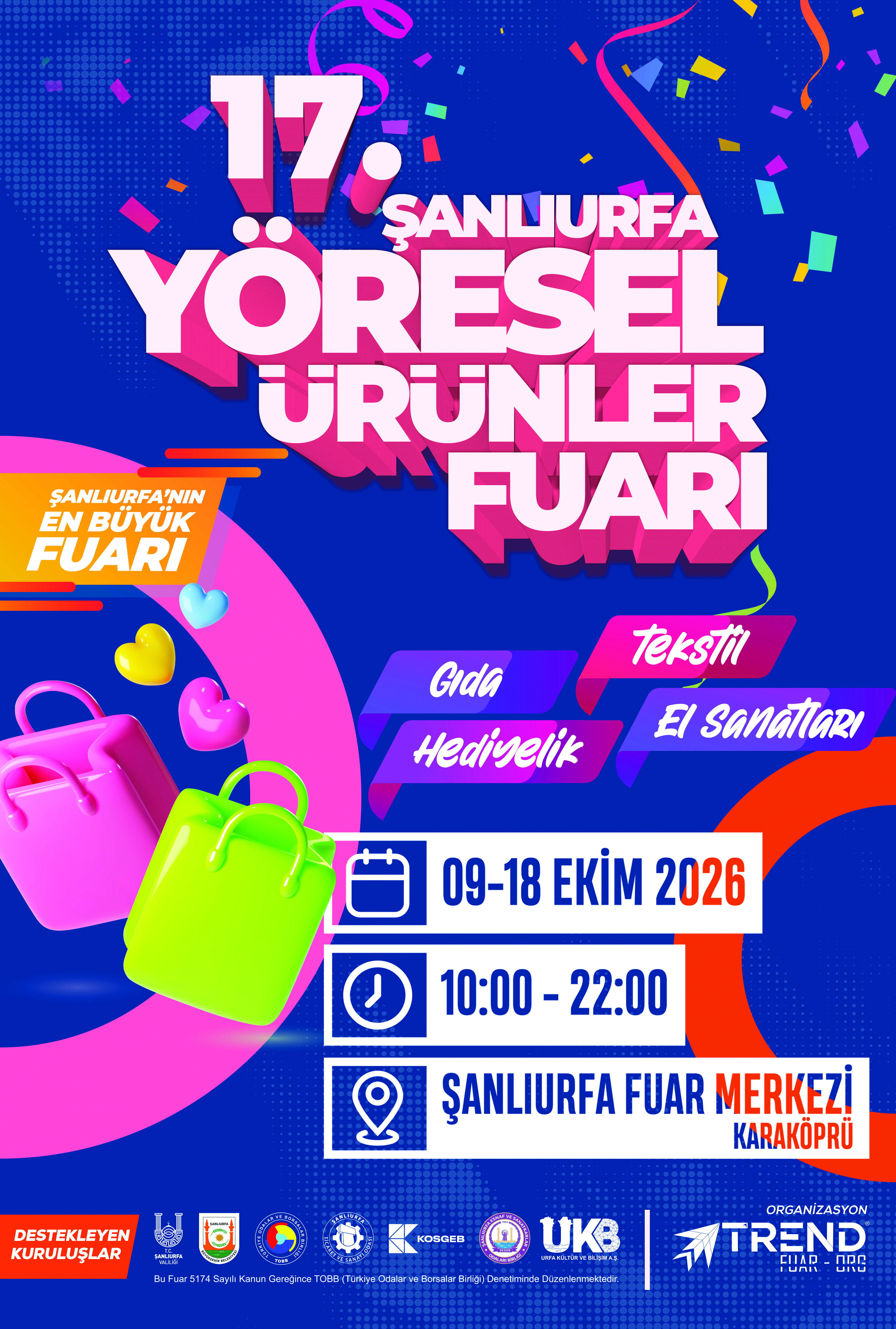 Şanlıurfa Yöresel Raket Afiş.jpg (1)