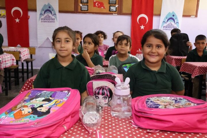 Şanlıurfa’da Eğitime Belediye Desteği Başkan Kuş’tan Peş Peşe Talimatlar (3)