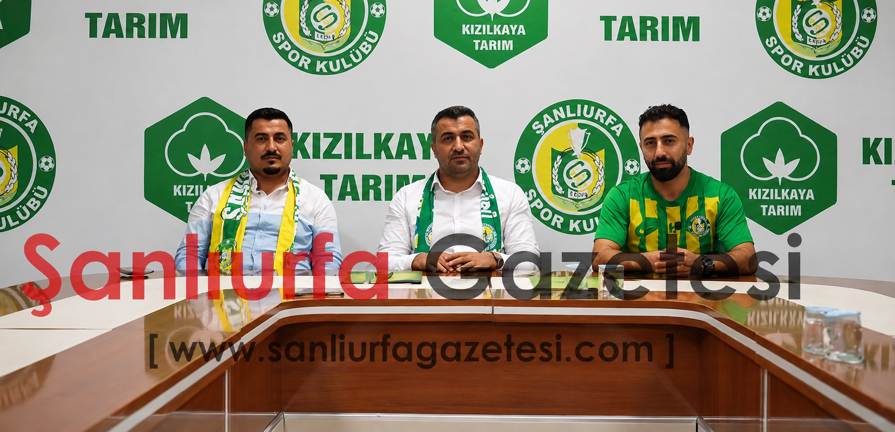 Taraftar istedi, Şanlıurfaspor bombayı patlattı: Çekdar Orhan an itibariyle Şanlıurfaspor'da