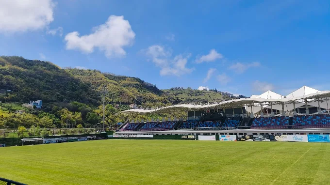 Şanlıurfaspor Trabzon Deplasmanında 3 Puan Peşinde