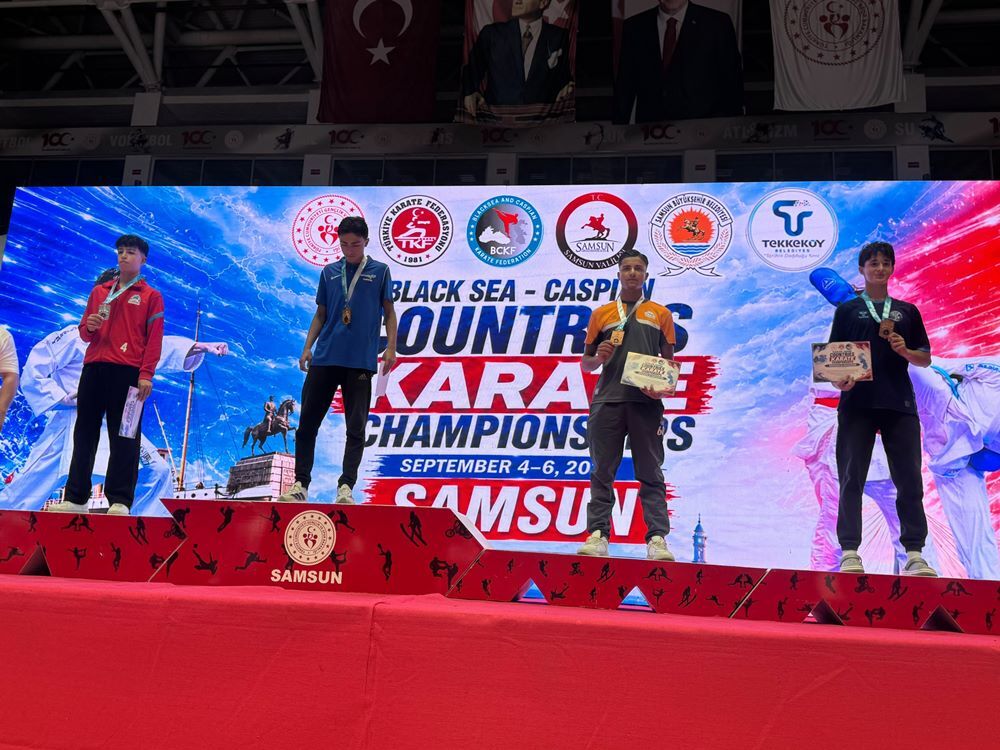 Şbb 2
