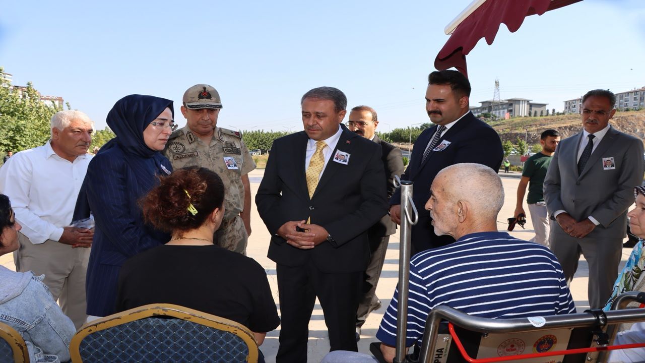 Şehit 1