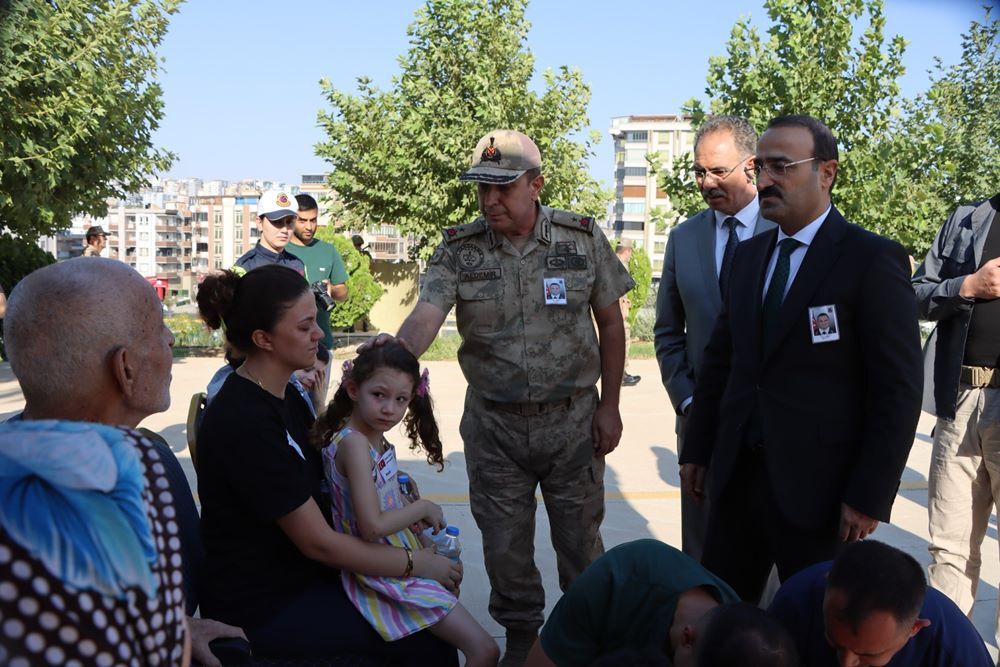 Şehit-3