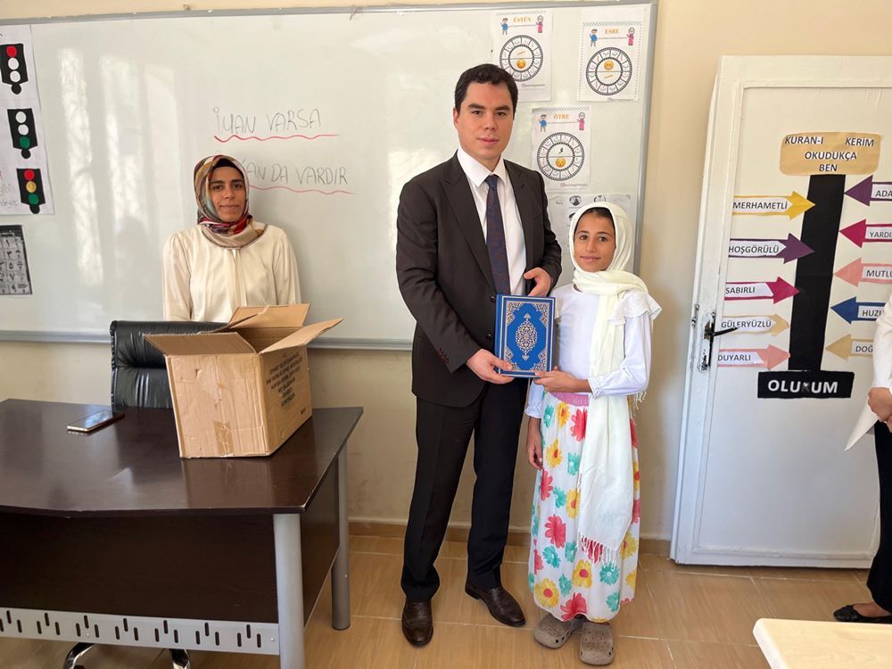 Suruç 1
