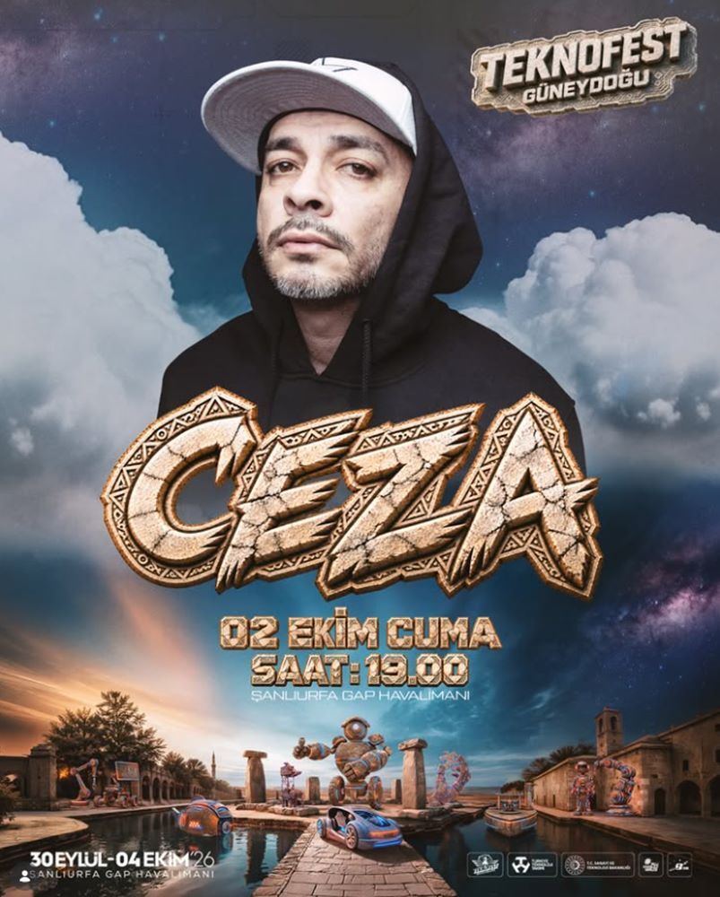 Teknofest Takvimi1