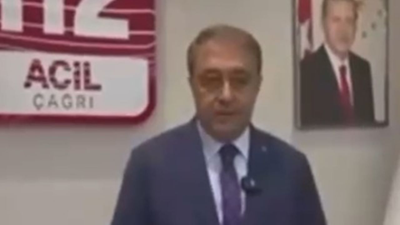 Şanlıurfa Valisi açıkladı: "Deprem sonrası 74 ihbar için hasar tespit çalışmaları başladı"