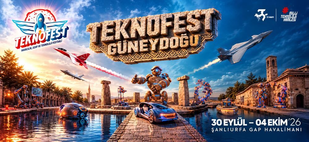 Reklam Bloğu