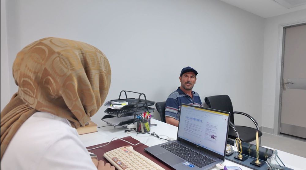 Whatsapp Image 2026 09 07 At 11.10.11 (1)