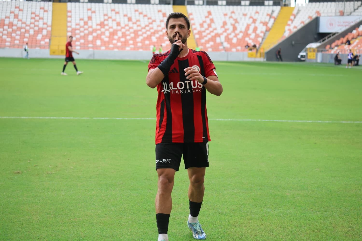 Whatsapp Image 2026 09 20 At 17.42.00 (2)