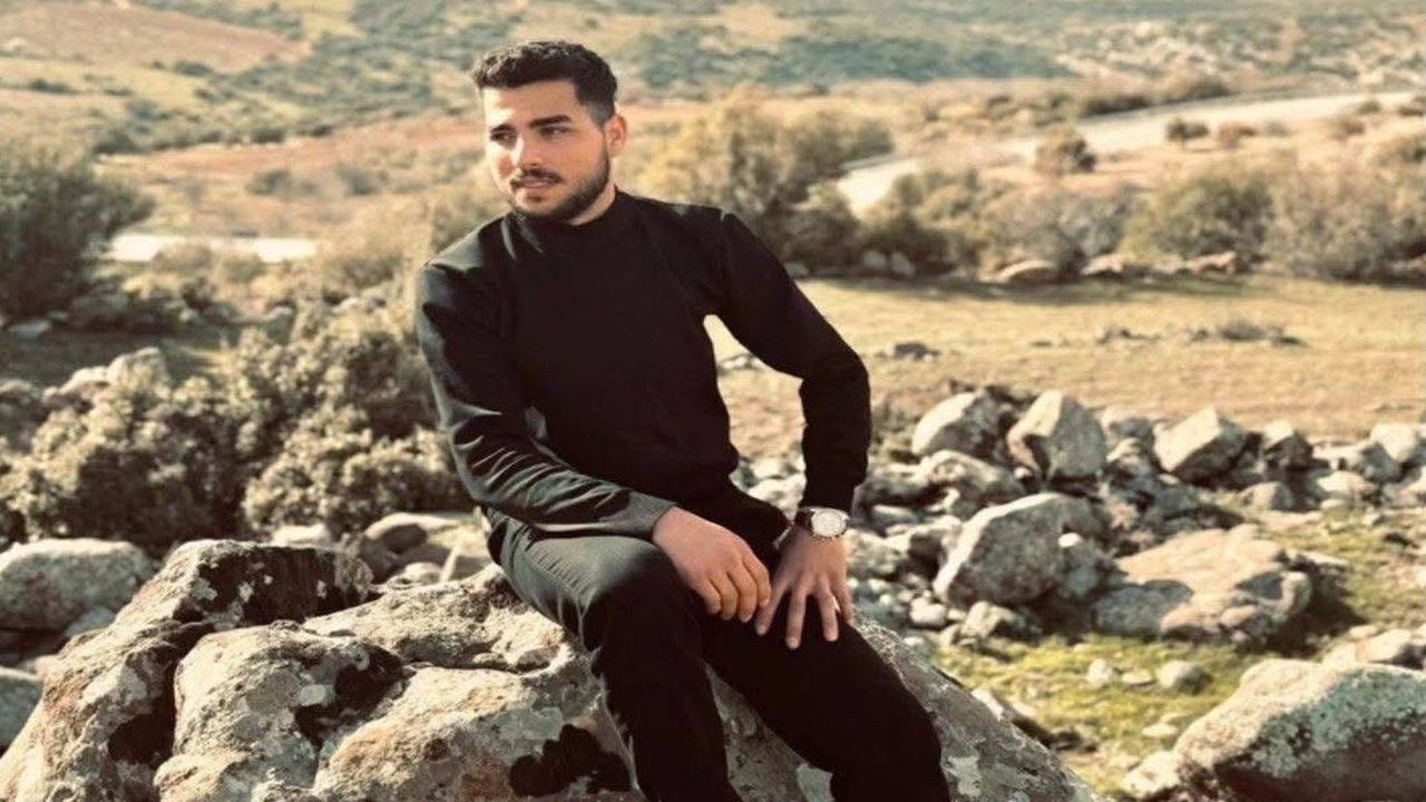 Şanlıurfa’dan Yalova’ya çalışmaya giden işçiden acı haber!