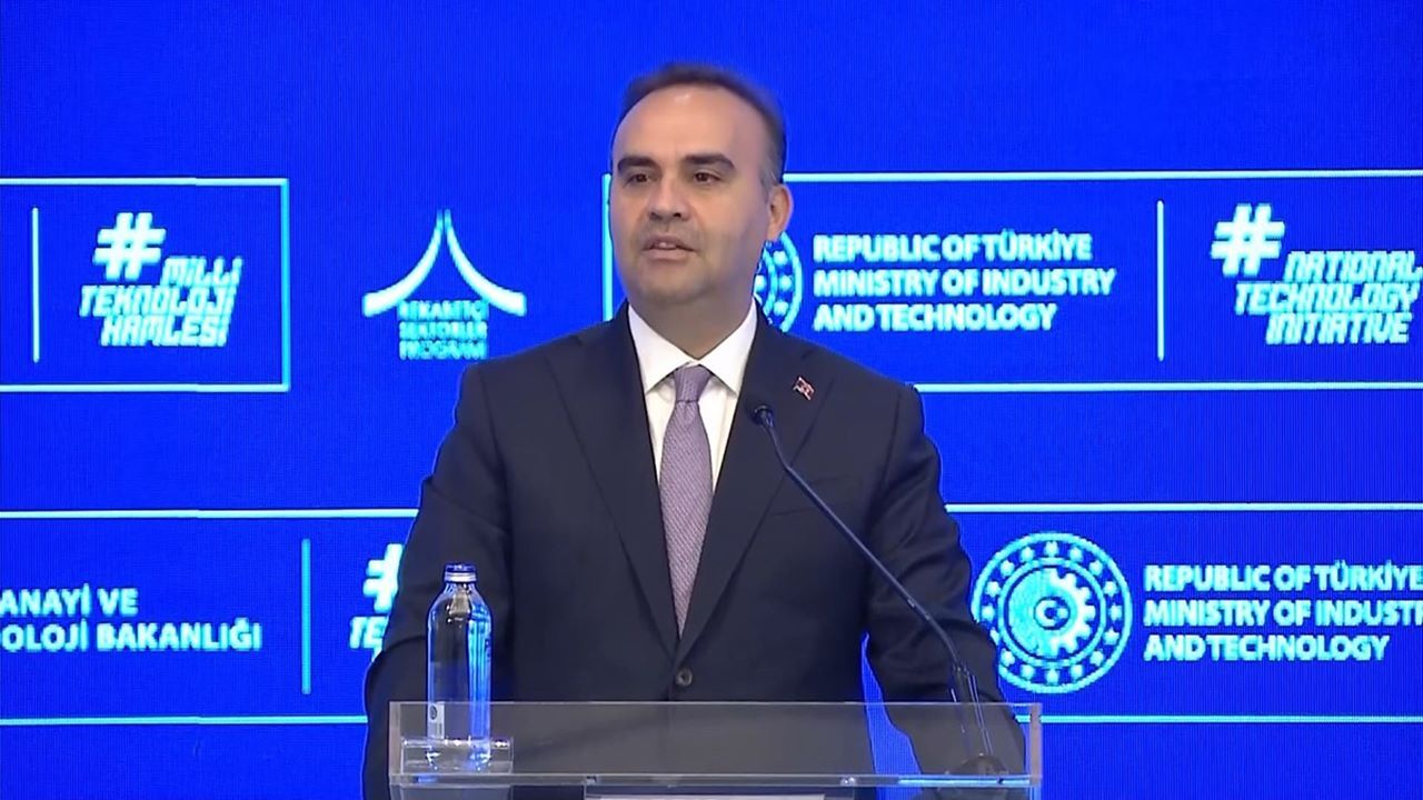Şanlıurfa ve 22 il için  260 milyon avroluk yatırım