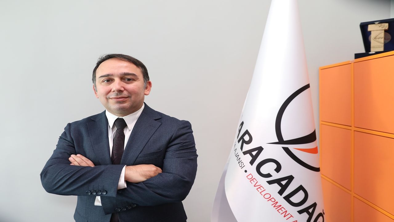 Şanlıurfa’da İşletmeler Dikkat! Faizsiz Kredi Desteği İçin Son Gün Yaklaşıyor