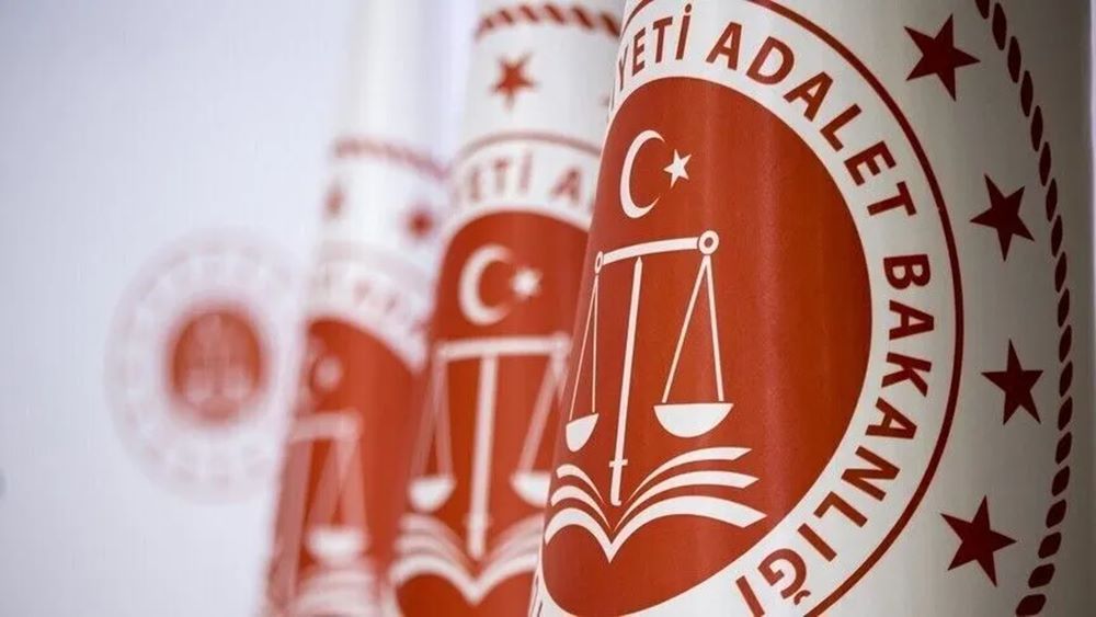 Adalet Bakanlığı 150 personel alacak, başvurular için son gün bugün: İşte detaylar