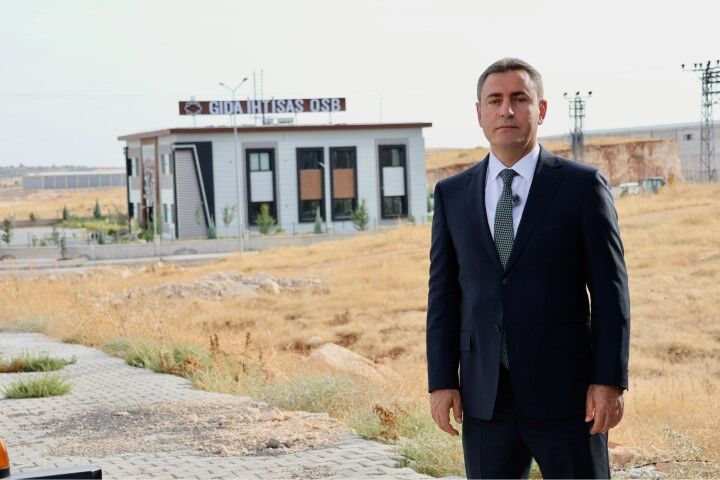 Ali Eyyüpoğlu’ndan Şutso Seçimleri Öncesi Mesaj “Biz İcraat İçin Geliyoruz” (2)