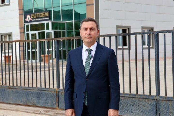 Ali Eyyüpoğlu’ndan Şutso Seçimleri Öncesi Mesaj “Biz İcraat İçin Geliyoruz” (3)