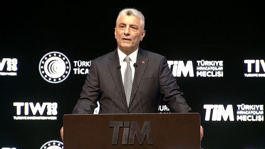 Türkiye İnovasyonda Dünyada Kaçıncı Sırada? Ömer Bolat Verileri Paylaştı