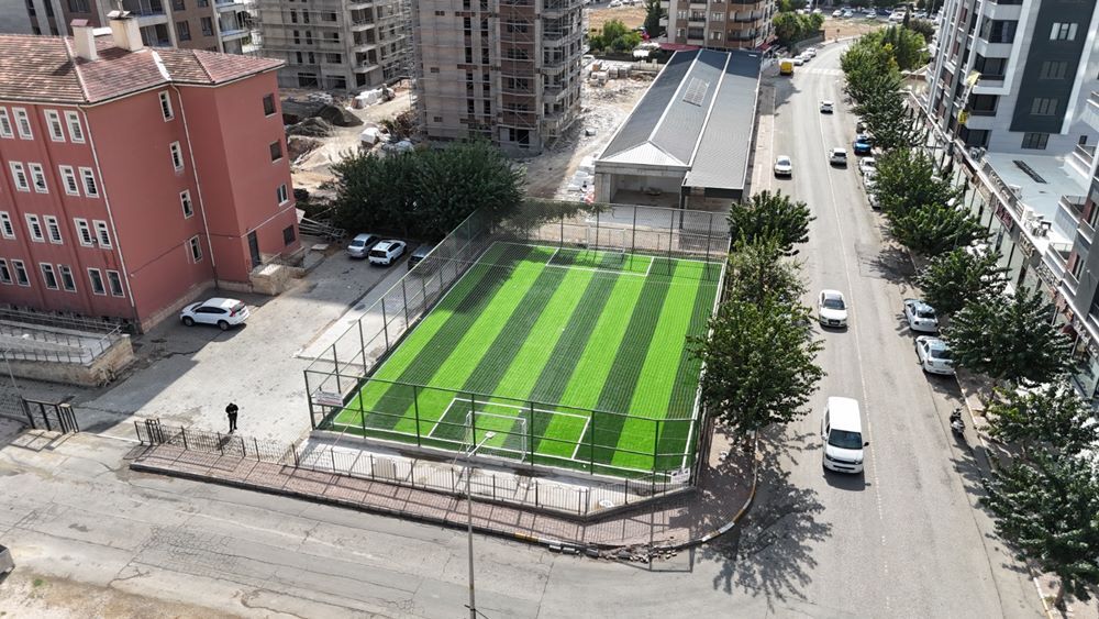 Başkan Çi̇ftçi̇’den Öğrenci̇lere Bi̇li̇m, Eği̇ti̇m Ve Spor Mesaji (5)