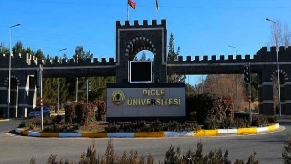 Komşudan eğitimde dünya literatürünü sallayacak 11 isim