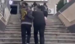 Sosyal medya fenomenlerine Şanlıurfa'da operasyon: isimleri belli oldu!