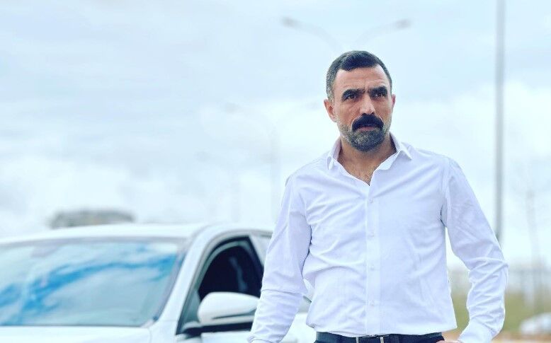 Şanlıurfa’da TikTok Fenomeni “Emin Ağa” Gözaltına Alındı