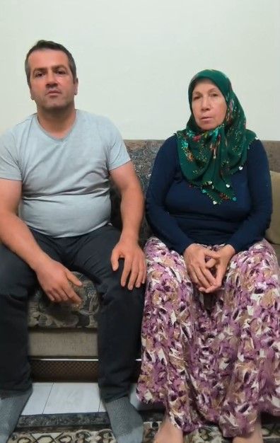 Ekran Görüntüsü 2026 10 19 105535