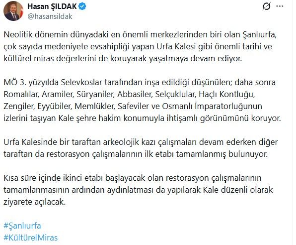 Ekran Görüntüsü 2026 10 24 113048