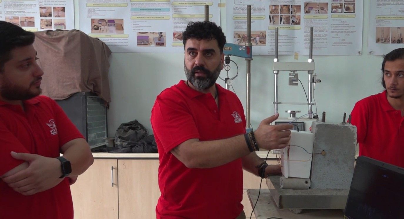 Ekran Görüntüsü 2026 10 30 133459