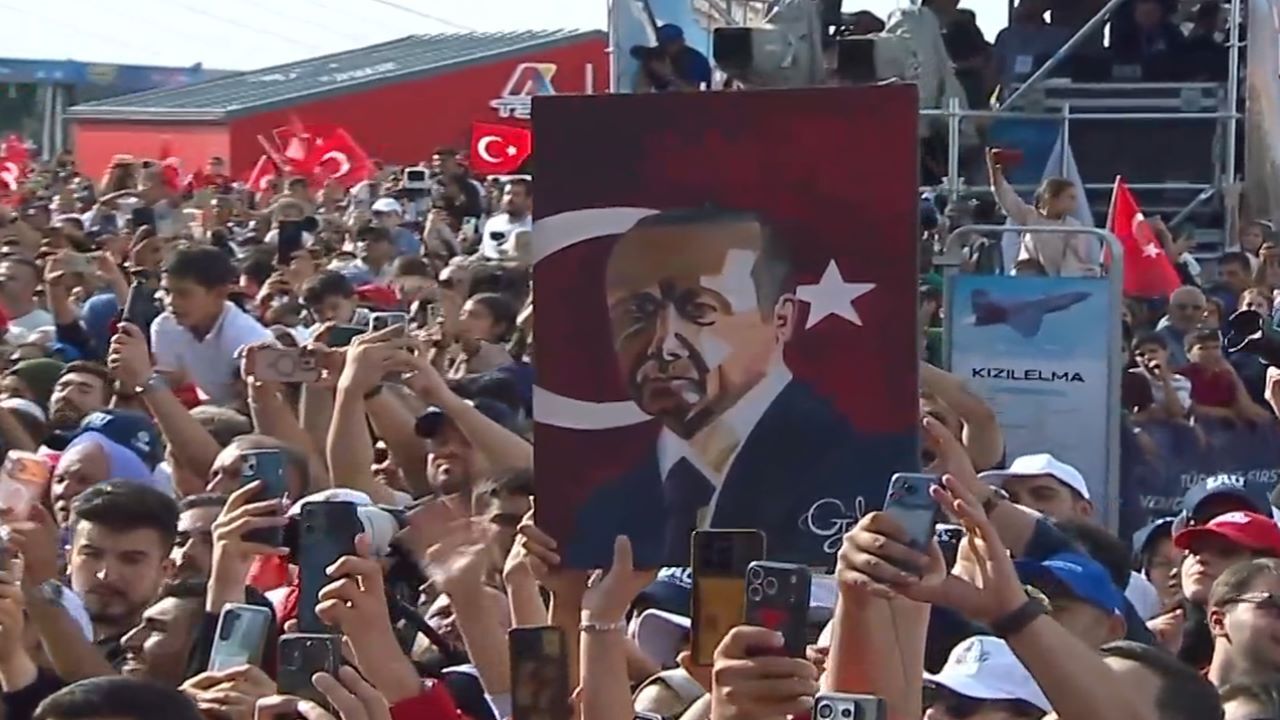 Erdoğan 1