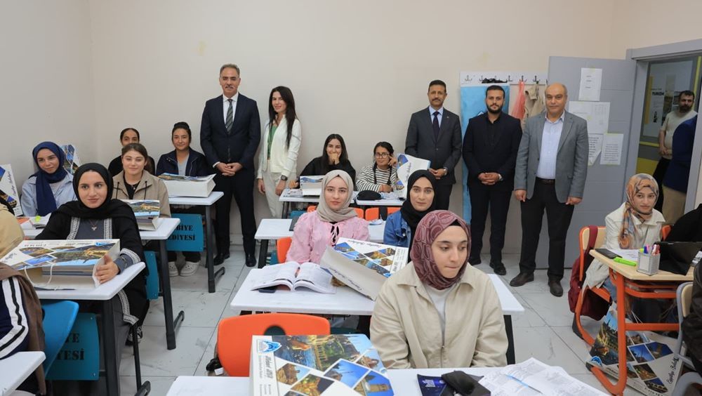 Eyyubiye Egitim Destek (6)