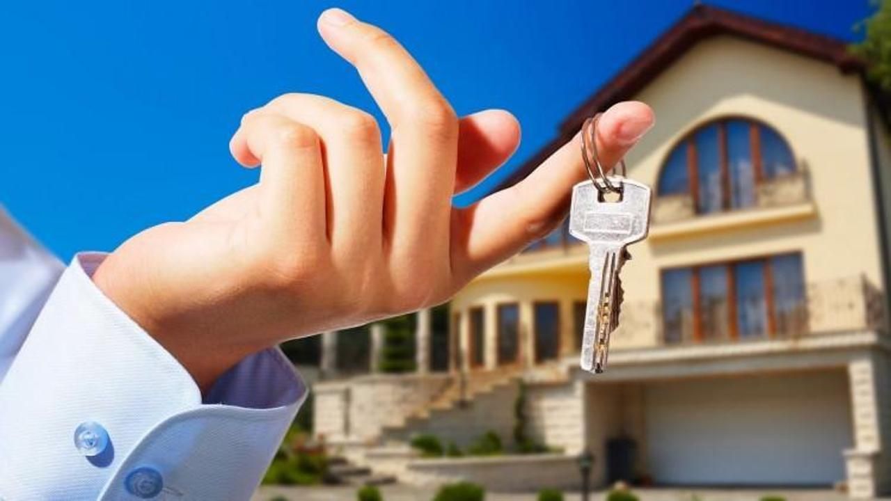 Şanlıurfa’da Günübirlik Kiralanan Evlere Denetim: 7 Daire Mühürlendi!