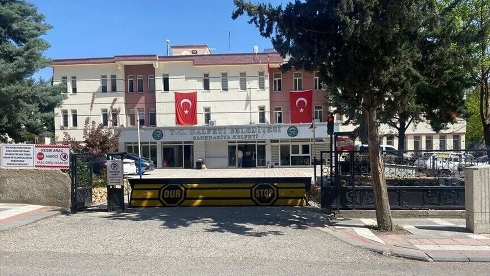 Halfeti Belediyesi Milyon TL’lik ticari arsayı satışa çıkardı: Detaylar belli oldu