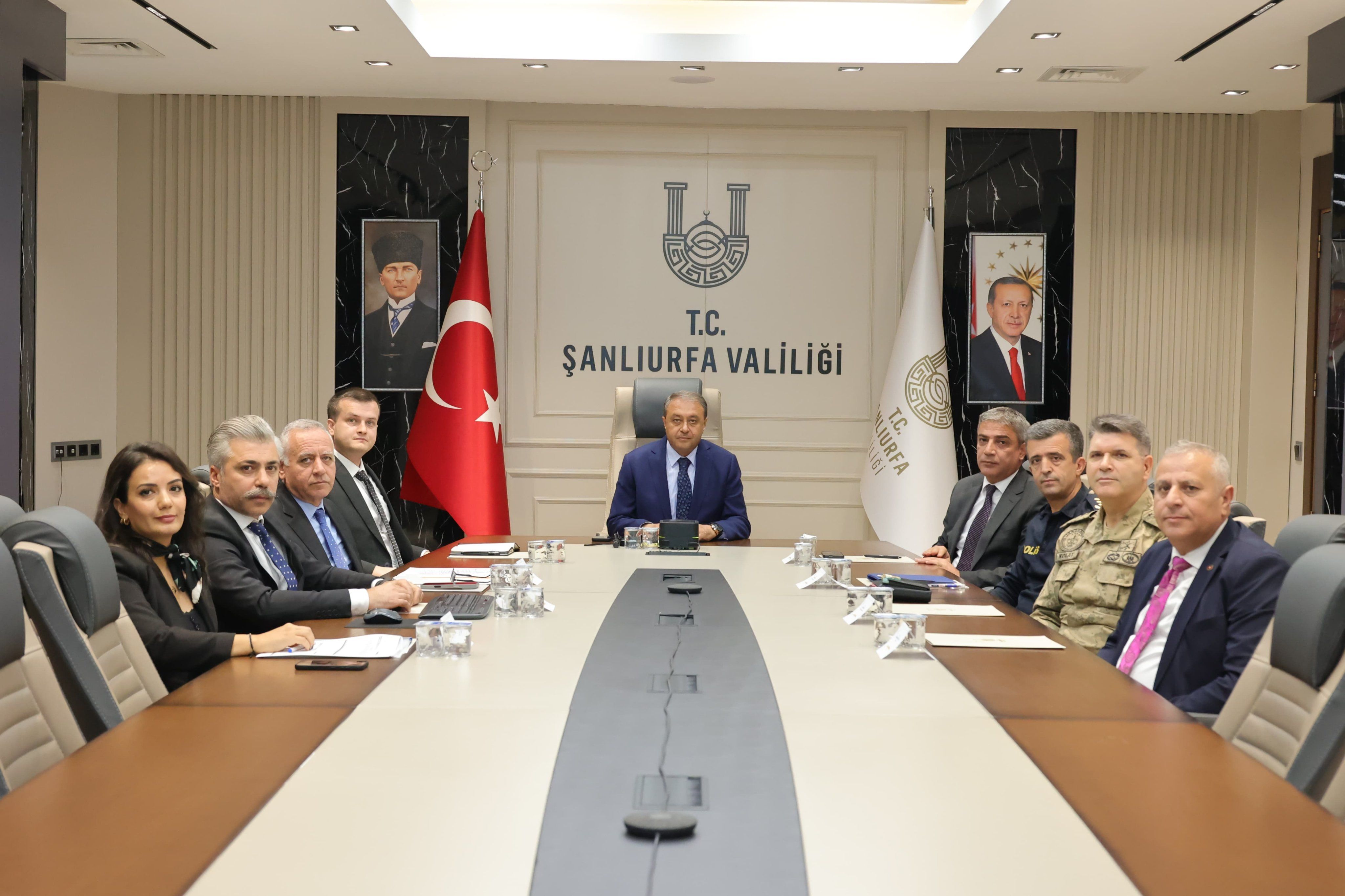 Hasan Şıldak 2