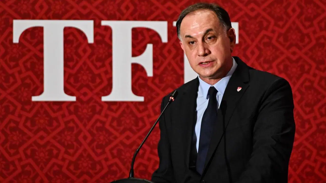 Hakem soruşturmasında yeni perde: 5 tutuklama, 2 adli kontrol