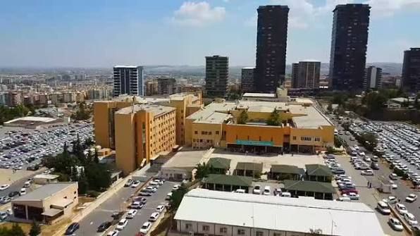 Şanlıurfa’da ilaç ihalesi için geri sayım: Firmaları hangi şartlar bekliyor?