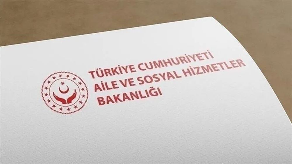 Bu kış bir tek insan bile sokakta kalmayacak: Bakan Göktaş’tan 81 ile genelge