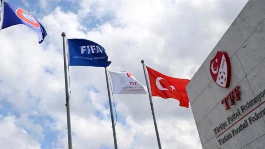 MHK soruşturmasında Ferdi Karadoruk hakkında 7 yıla kadar hapis talebi