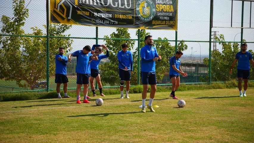 Nesine 2. Lig’de  Zirve Yarışı ve Düşme Hattı Şekillendi